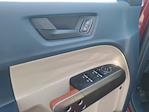 2025 Ford Maverick SuperCrew Cab AWD Pickup for sale #T0587A - photo 18