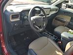 2025 Ford Maverick SuperCrew Cab AWD Pickup for sale #T0587A - photo 20