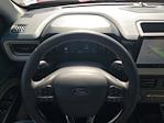 2025 Ford Maverick SuperCrew Cab AWD Pickup for sale #T0587A - photo 21