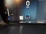 2025 Ford Maverick SuperCrew Cab AWD Pickup for sale #T0587A - photo 22