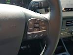 2025 Ford Maverick SuperCrew Cab AWD Pickup for sale #T0587A - photo 23
