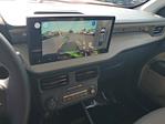 2025 Ford Maverick SuperCrew Cab AWD Pickup for sale #T0587A - photo 25