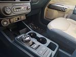 2025 Ford Maverick SuperCrew Cab AWD Pickup for sale #T0587A - photo 26