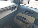 2025 Ford Maverick SuperCrew Cab AWD Pickup for sale #T0587A - photo 28