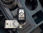2025 Ford Maverick SuperCrew Cab AWD Pickup for sale #T0587A - photo 29