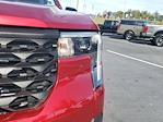 2025 Ford Maverick SuperCrew Cab AWD Pickup for sale #T0587A - photo 4