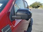 2025 Ford Maverick SuperCrew Cab AWD Pickup for sale #T0587A - photo 5