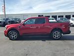 2025 Ford Maverick SuperCrew Cab AWD Pickup for sale #T0587A - photo 7