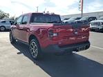 2025 Ford Maverick SuperCrew Cab AWD Pickup for sale #T0587A - photo 8