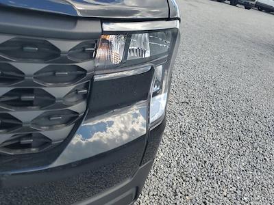 New 2026 Ford Maverick XL SuperCrew Cab for sale #T0588 - photo 2