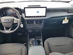 2026 Ford Maverick SuperCrew Cab FWD Pickup for sale #T0588 - photo 13