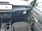 2026 Ford Maverick SuperCrew Cab FWD Pickup for sale #T0588 - photo 14