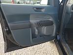 2026 Ford Maverick SuperCrew Cab FWD Pickup for sale #T0588 - photo 16