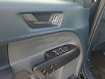 2026 Ford Maverick SuperCrew Cab FWD Pickup for sale #T0588 - photo 17