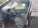 2026 Ford Maverick SuperCrew Cab FWD Pickup for sale #T0588 - photo 18