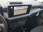 2026 Ford Maverick SuperCrew Cab FWD Pickup for sale #T0588 - photo 21