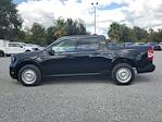 2026 Ford Maverick SuperCrew Cab FWD Pickup for sale #T0588 - photo 7