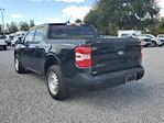 2026 Ford Maverick SuperCrew Cab FWD Pickup for sale #T0588 - photo 8