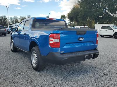 New 2026 Ford Maverick XL SuperCrew Cab for sale #T0589 - photo 2