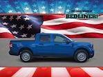 2026 Ford Maverick SuperCrew Cab FWD Pickup for sale #T0589 - photo 1