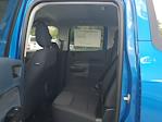 2026 Ford Maverick SuperCrew Cab FWD Pickup for sale #T0589 - photo 10