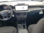 2026 Ford Maverick SuperCrew Cab FWD Pickup for sale #T0589 - photo 12