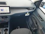 2026 Ford Maverick SuperCrew Cab FWD Pickup for sale #T0589 - photo 13