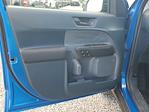 2026 Ford Maverick SuperCrew Cab FWD Pickup for sale #T0589 - photo 15