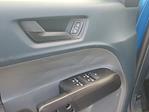 2026 Ford Maverick SuperCrew Cab FWD Pickup for sale #T0589 - photo 16