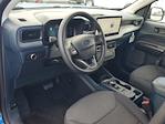 2026 Ford Maverick SuperCrew Cab FWD Pickup for sale #T0589 - photo 18