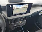 2026 Ford Maverick SuperCrew Cab FWD Pickup for sale #T0589 - photo 20