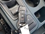 2026 Ford Maverick SuperCrew Cab FWD Pickup for sale #T0589 - photo 22
