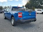2026 Ford Maverick SuperCrew Cab FWD Pickup for sale #T0589 - photo 7