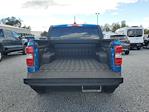 2026 Ford Maverick SuperCrew Cab FWD Pickup for sale #T0589 - photo 9