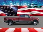 2026 Ford F-450 Crew Cab DRW 4WD Pickup for sale #T0591 - photo 1