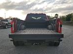 2026 Ford F-450 Crew Cab DRW 4WD Pickup for sale #T0591 - photo 10