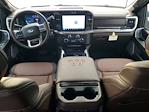 2026 Ford F-450 Crew Cab DRW 4WD Pickup for sale #T0591 - photo 12