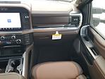 2026 Ford F-450 Crew Cab DRW 4WD Pickup for sale #T0591 - photo 14