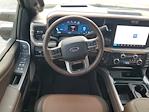 2026 Ford F-450 Crew Cab DRW 4WD Pickup for sale #T0591 - photo 15