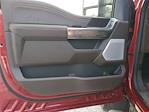 2026 Ford F-450 Crew Cab DRW 4WD Pickup for sale #T0591 - photo 16