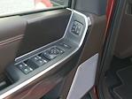 2026 Ford F-450 Crew Cab DRW 4WD Pickup for sale #T0591 - photo 17