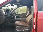 2026 Ford F-450 Crew Cab DRW 4WD Pickup for sale #T0591 - photo 18
