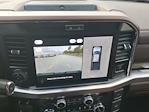 2026 Ford F-450 Crew Cab DRW 4WD Pickup for sale #T0591 - photo 20
