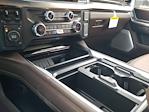 2026 Ford F-450 Crew Cab DRW 4WD Pickup for sale #T0591 - photo 21