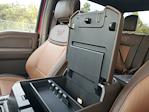 2026 Ford F-450 Crew Cab DRW 4WD Pickup for sale #T0591 - photo 23