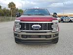 2026 Ford F-450 Crew Cab DRW 4WD Pickup for sale #T0591 - photo 5