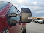2026 Ford F-450 Crew Cab DRW 4WD Pickup for sale #T0591 - photo 3