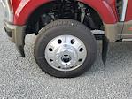 2026 Ford F-450 Crew Cab DRW 4WD Pickup for sale #T0591 - photo 6