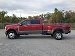 2026 Ford F-450 Crew Cab DRW 4WD Pickup for sale #T0591 - photo 7
