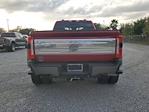 2026 Ford F-450 Crew Cab DRW 4WD Pickup for sale #T0591 - photo 9